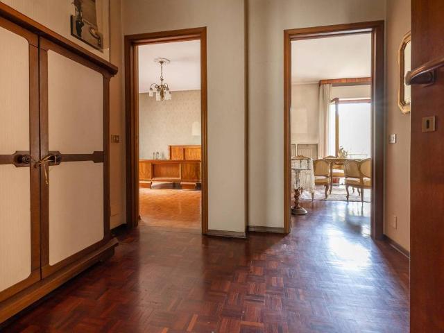 Villetta a schiera in vendita a Induno Olona VA
