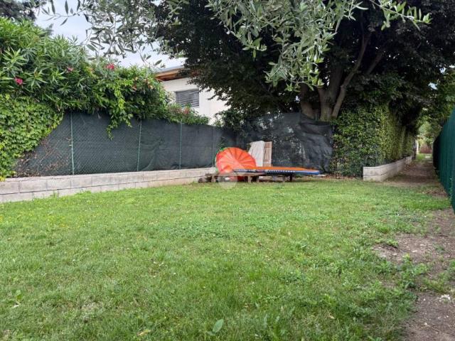 Villetta a schiera in vendita a Iseo BS