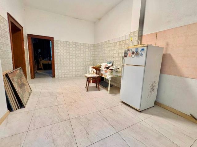 Villetta a schiera in vendita a Isola della Scala VR