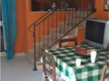 Villetta a schiera in vendita a Isola di Capo Rizzuto KR