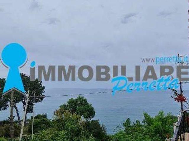 Villetta a schiera in vendita a Ispani SA
