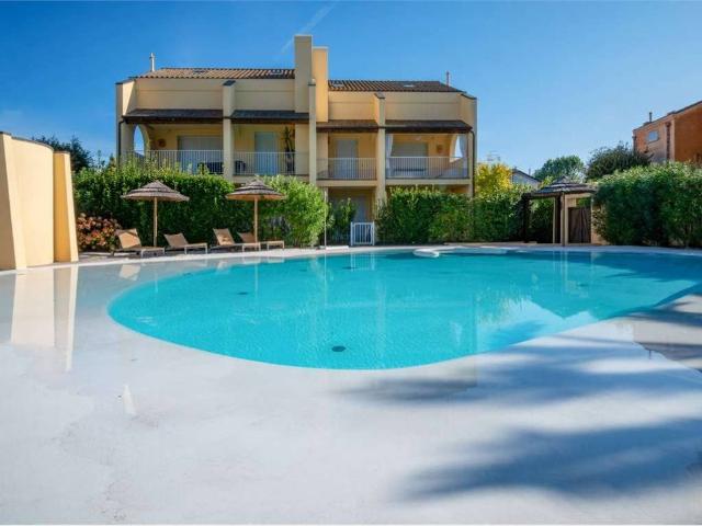 Villetta a schiera in vendita a Jesolo VE