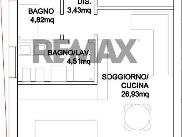 Villa in vendita a Jesolo VE