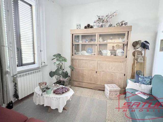 Villetta a schiera in vendita a Lucca LU