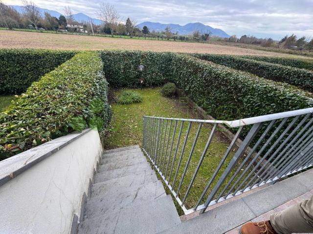 Villetta a schiera in vendita a Lucca LU