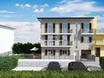 Villetta a schiera in vendita a Lucca LU