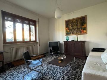 Villetta a schiera in vendita a Lucca LU