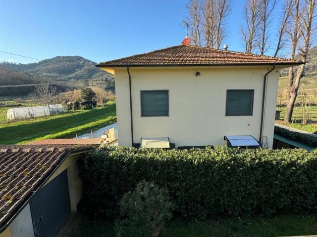 Villetta a schiera in vendita a Lucca LU