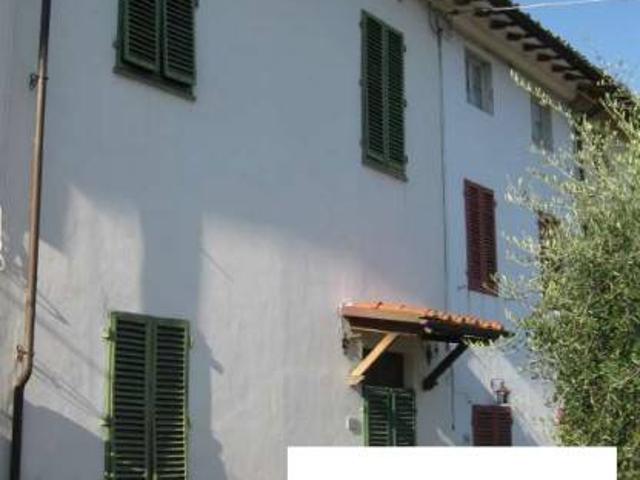 Villetta a schiera in vendita a Lucca LU