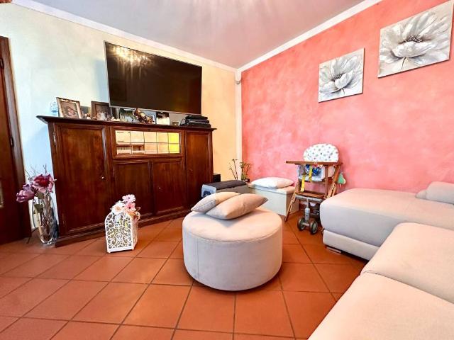 Villetta a schiera in vendita a Lucca LU