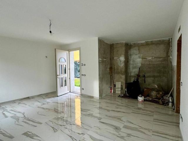 Villetta a schiera in vendita a Lucca LU