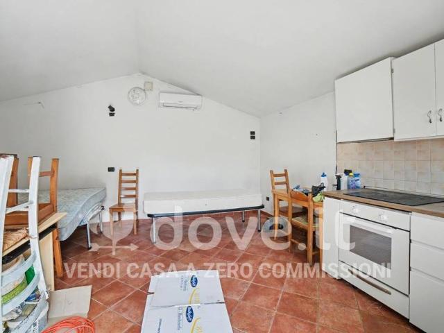 Villetta a schiera in vendita a Lucca LU