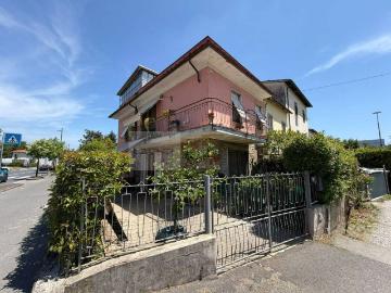 Villetta a schiera in vendita a Lucca LU