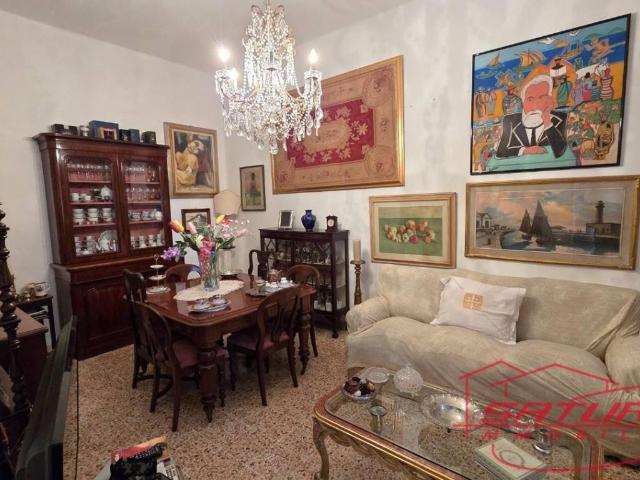 Villetta a schiera in vendita a Lucca LU