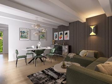 Piazzale Giuseppe Verdi, Lucca, Lucca Toscana, Toscana