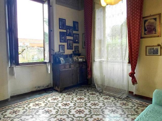 Villetta a schiera in vendita a Lucca LU
