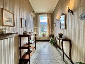 Villetta a schiera in vendita a Lucca LU