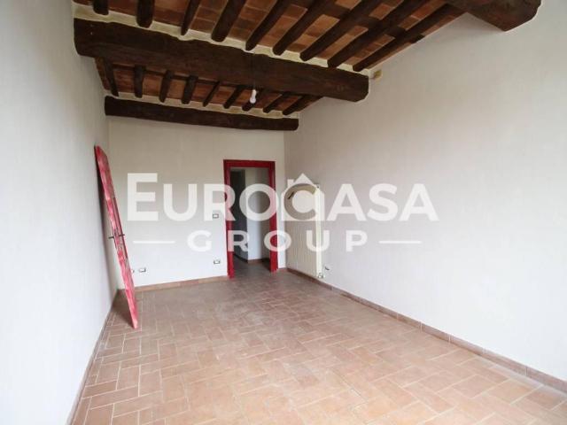 Villetta a schiera in vendita a Lucca LU