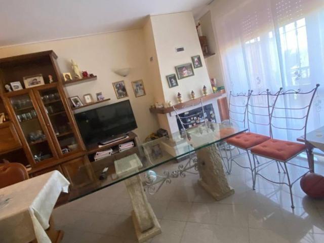 Villetta a schiera in vendita a Lucignano AR