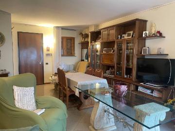 Villetta a schiera in vendita a Lucignano AR