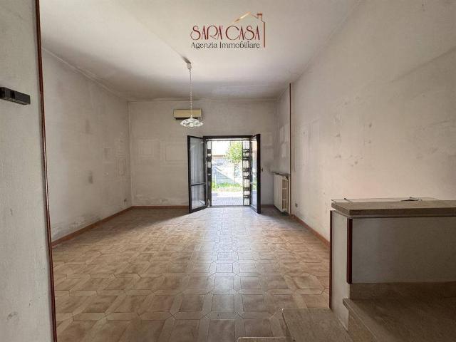 Villetta a schiera in vendita a Lugo RA