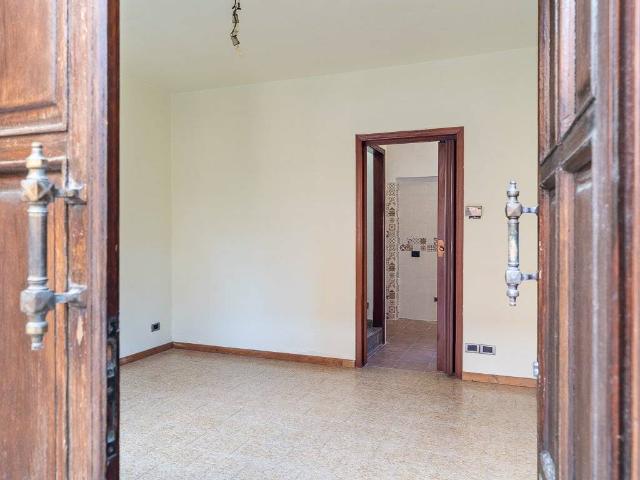 Villetta a schiera in vendita a Lungavilla PV
