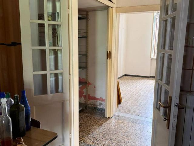 Villetta a schiera in vendita a Luni SP