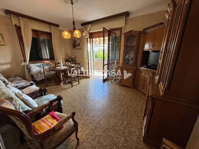 Villetta a schiera in vendita a Luni SP