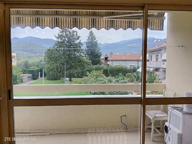 Villetta a schiera in vendita a Luni SP