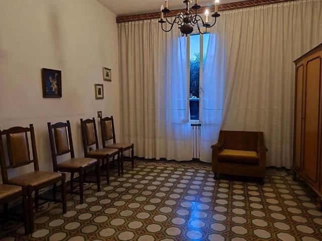 Villetta a schiera in vendita a Luni SP