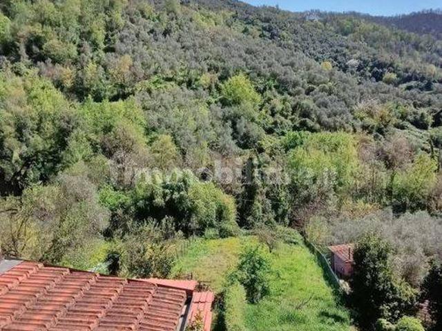 Villetta a schiera in vendita a Luni SP