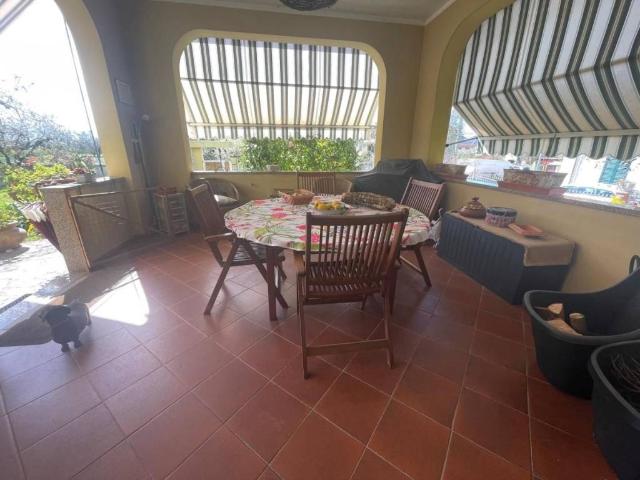 Villetta a schiera in vendita a Luni SP