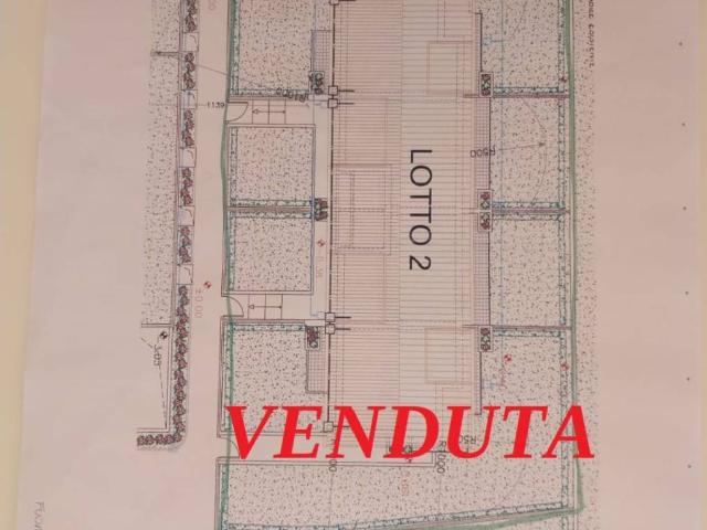 Villetta a schiera in vendita a Lurate Caccivio CO