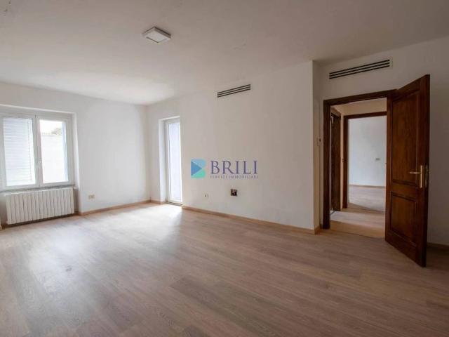 Villetta a schiera in vendita a Luras OT