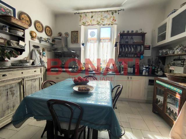 Villetta a schiera in vendita a La Spezia SP