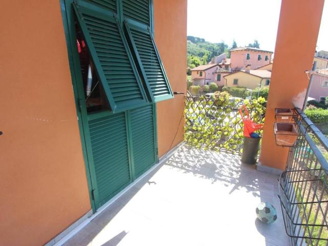 Villetta a schiera in vendita a La Spezia SP