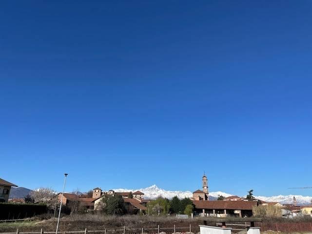 Villetta a schiera in vendita a Lagnasco CN
