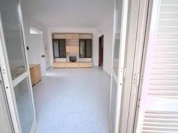 Villetta a schiera in vendita a Lago CS