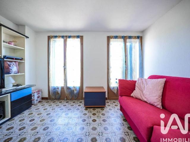 Villetta a schiera in vendita a Lagosanto FE