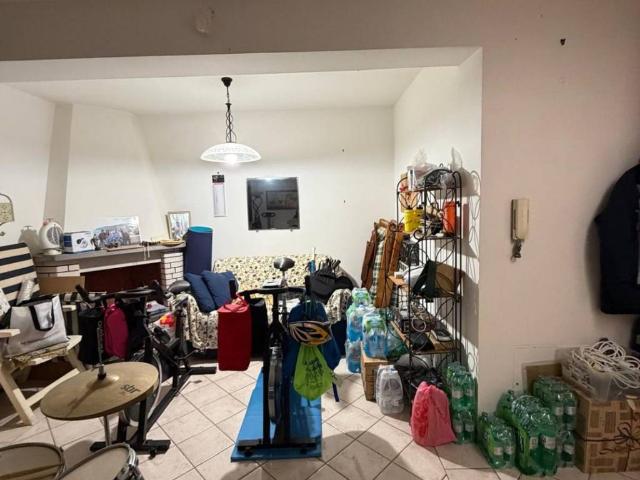 Villetta a schiera in vendita a Ladispoli RM