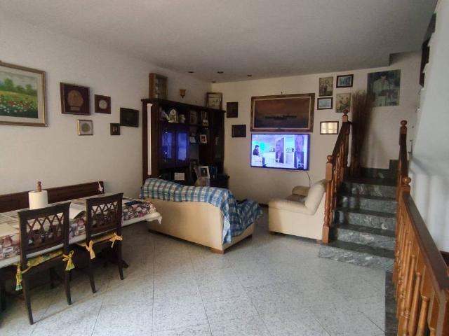 Villa in vendita a Ladispoli RM