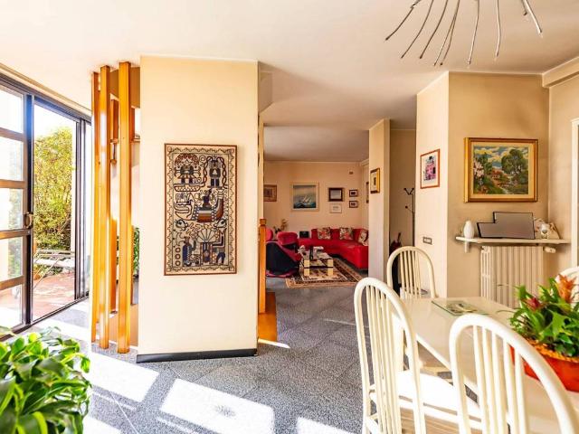 Villetta a schiera in vendita a Lainate MI