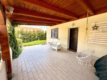 Villetta a schiera in vendita a Lamezia Terme CZ