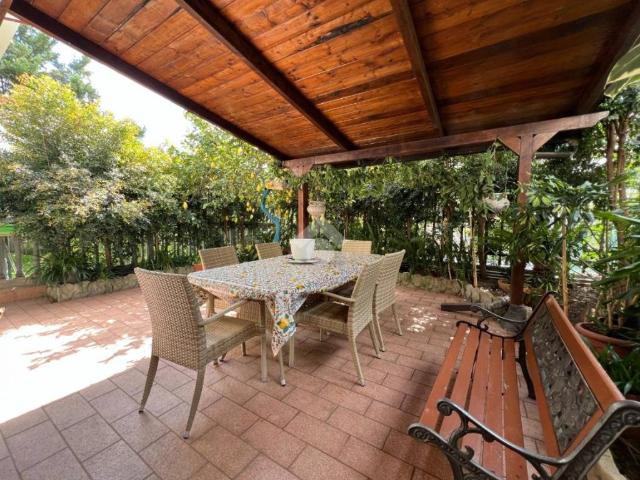 Villetta a schiera in vendita a Lamezia Terme CZ