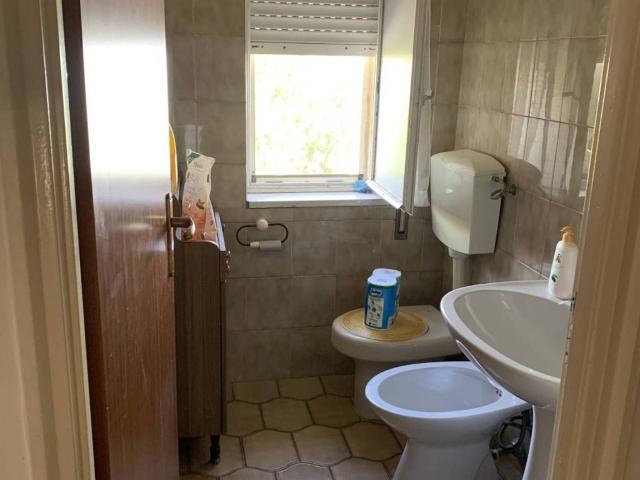 Villetta a schiera in vendita a Lamezia Terme CZ