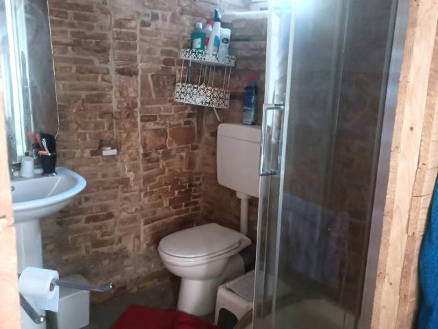 Casa indipendente in vendita a Lanciano CH