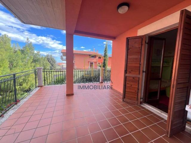 Villetta a schiera in vendita a Lanciano CH