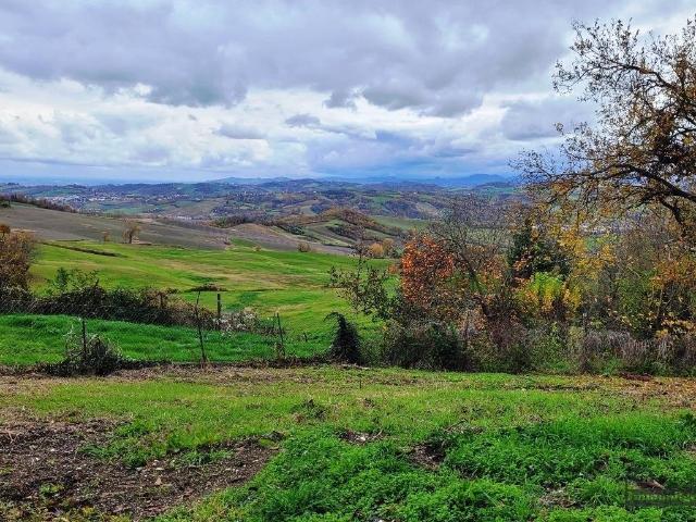 Villetta a schiera in vendita a Langhirano PR