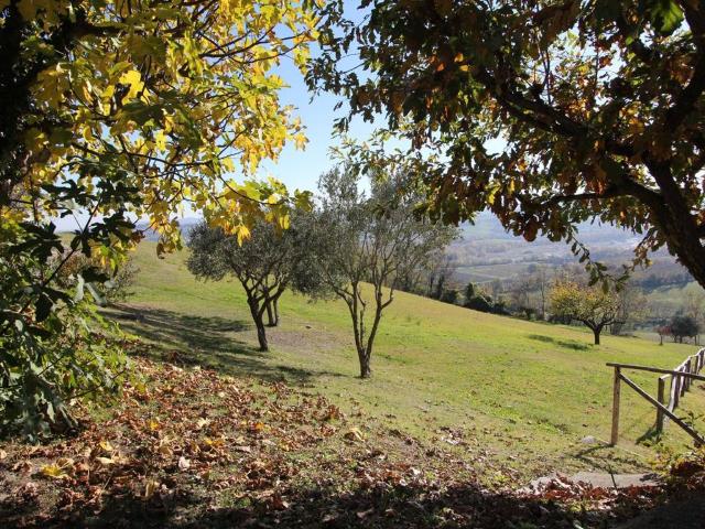 Villetta a schiera in vendita a Langhirano PR