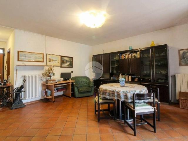 Villetta a schiera in vendita a Langhirano PR